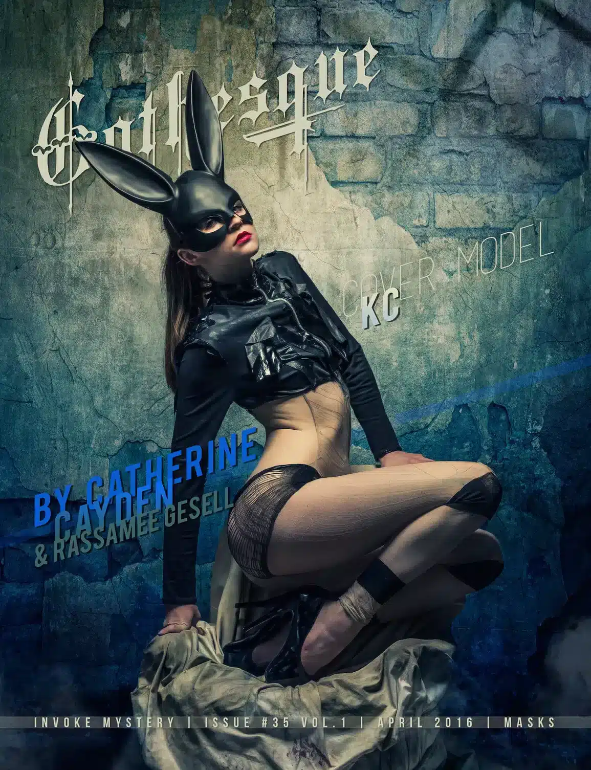 April2016vol1-spreads-