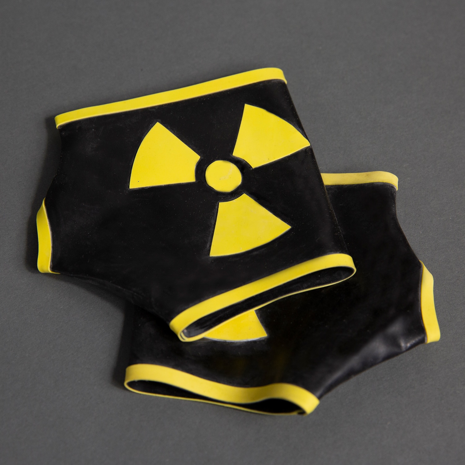 021 Gloves