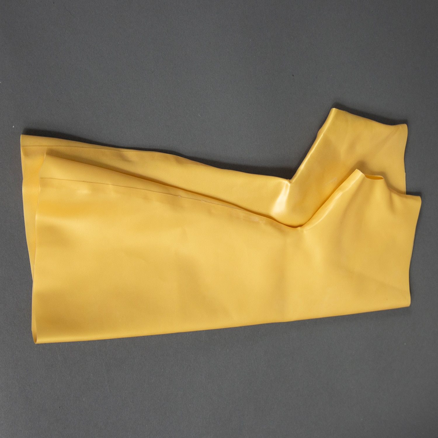 023 Gloves