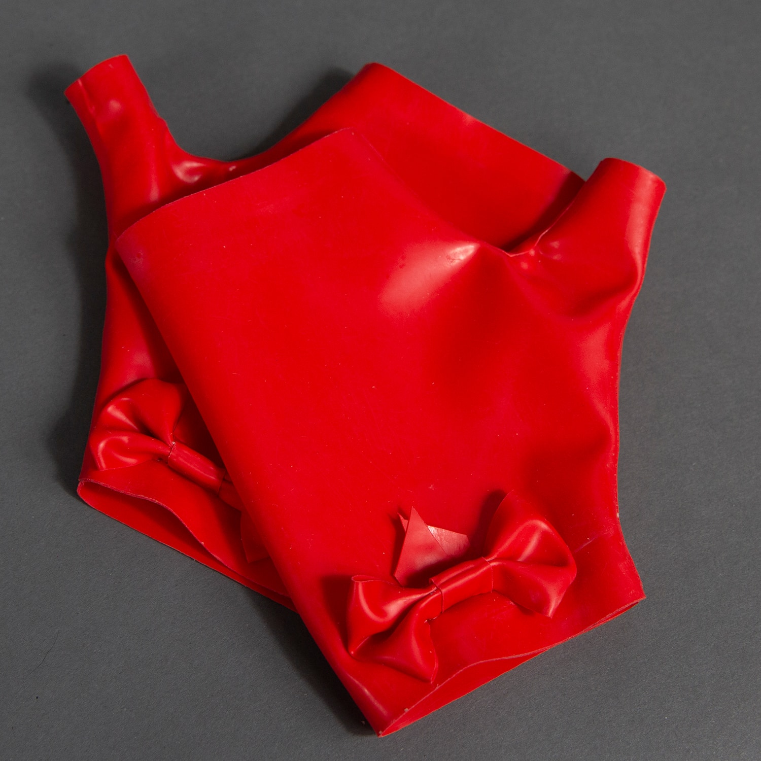 026 Gloves