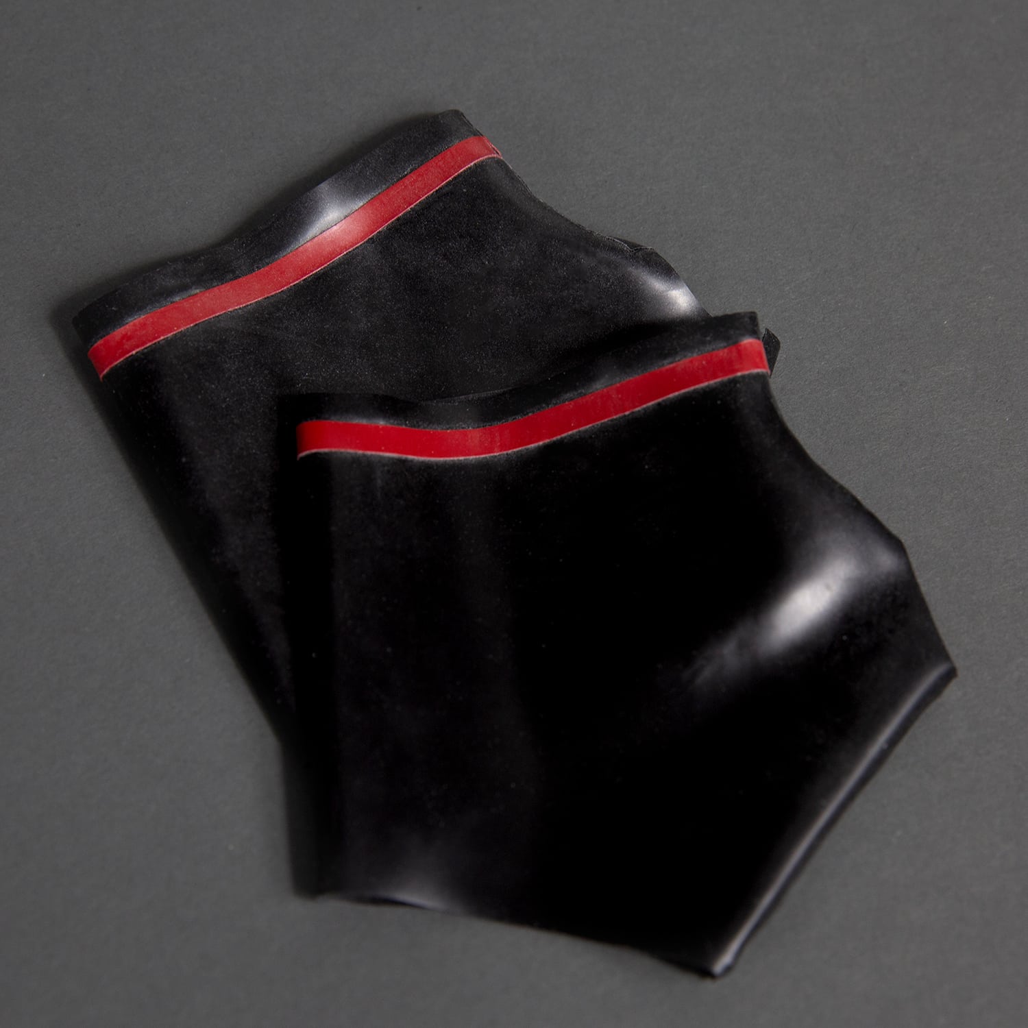 027 Gloves