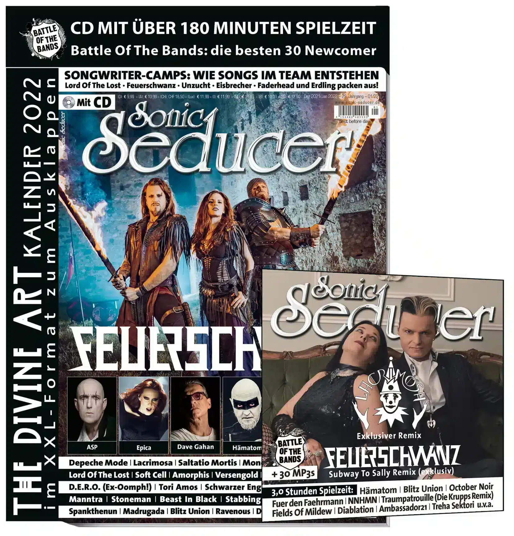 titel_feuerschwanz_12_21_01_mitrahmen+cd