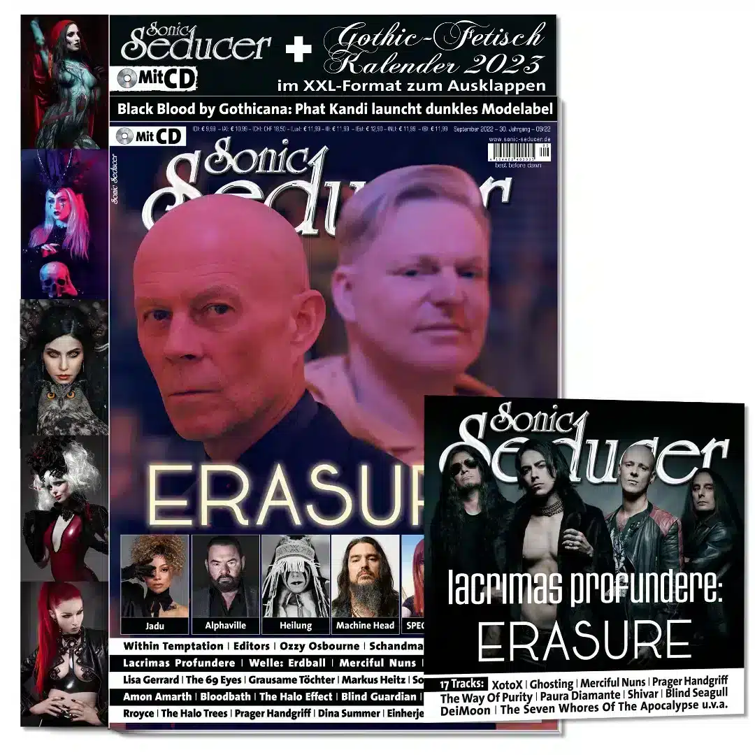 Titel_Sonic_Seducer_Erasure_09_22_3D_mitCD