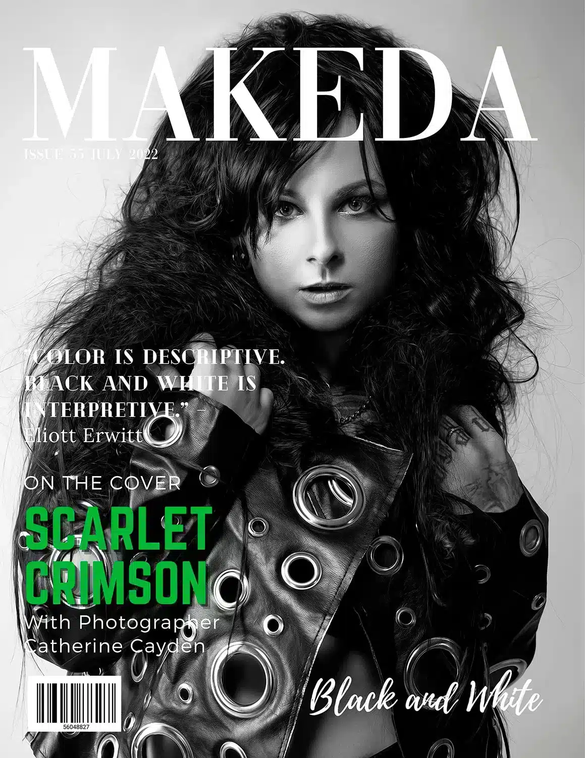 baf68ef7-d234-4ee7-86bf-a75f1369d95c