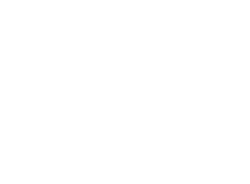 Catherine Cayden Logo